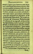 Seite 143