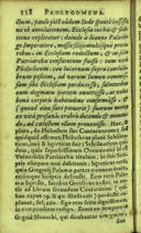 Seite 144