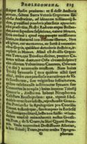 Seite 149