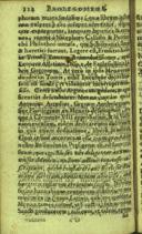 Seite 150