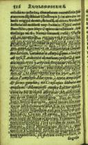 Seite 152