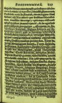 Seite 153