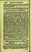 Seite 154