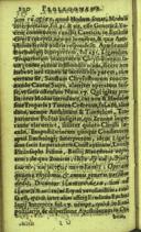 Seite 156