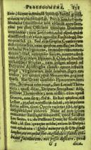Seite 157