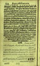 Seite 158