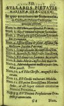 Seite 159