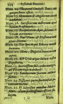 Seite 160