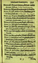 Seite 161