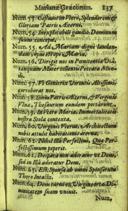 Seite 163