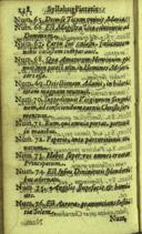 Seite 164