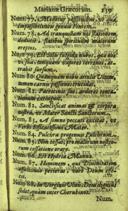 Seite 165