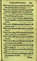 Seite 167