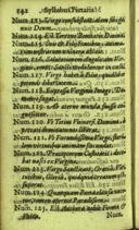 Seite 168