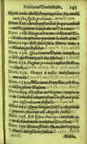 Seite 169