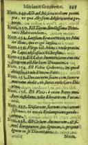 Seite 171