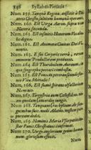 Seite 172