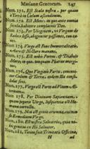 Seite 173