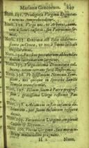 Seite 175
