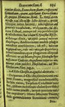 Seite 217