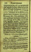 Seite 226