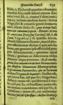 Seite 263