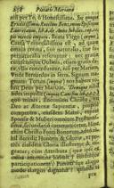 Seite 264