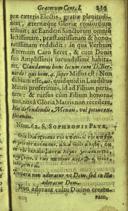 Seite 265