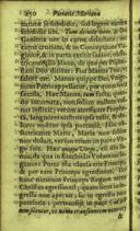 Seite 276
