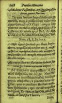 Seite 284