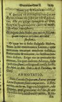 Seite 285