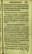 Seite 289