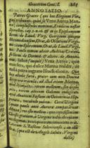 Seite 291