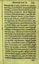 Seite 405