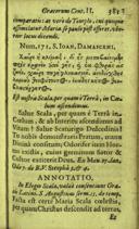 Seite 407