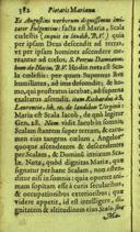 Seite 408