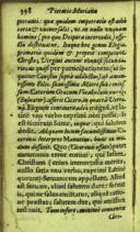 Seite 424