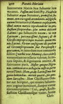 Seite 426