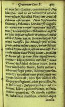 Seite 429