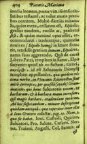 Seite 430