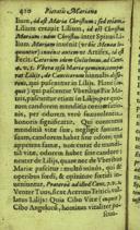 Seite 436