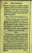 Seite 442