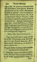 Seite 446