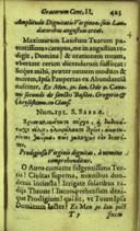 Seite 449