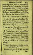 Seite 463