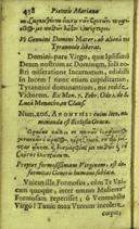 Seite 464