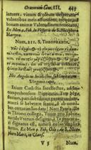 Seite 469