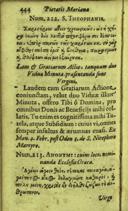 Seite 470
