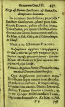 Seite 471