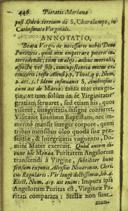 Seite 472